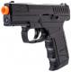 Walther PPS Co2 Blowback by Walther per Umarex
